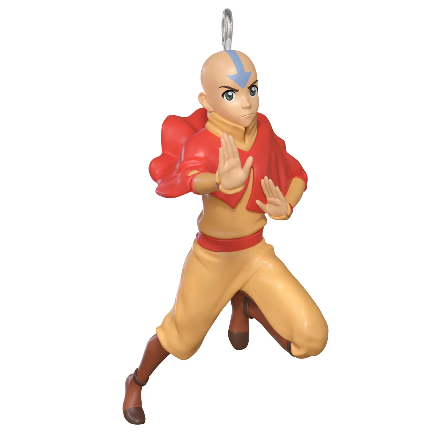 Thumb 2