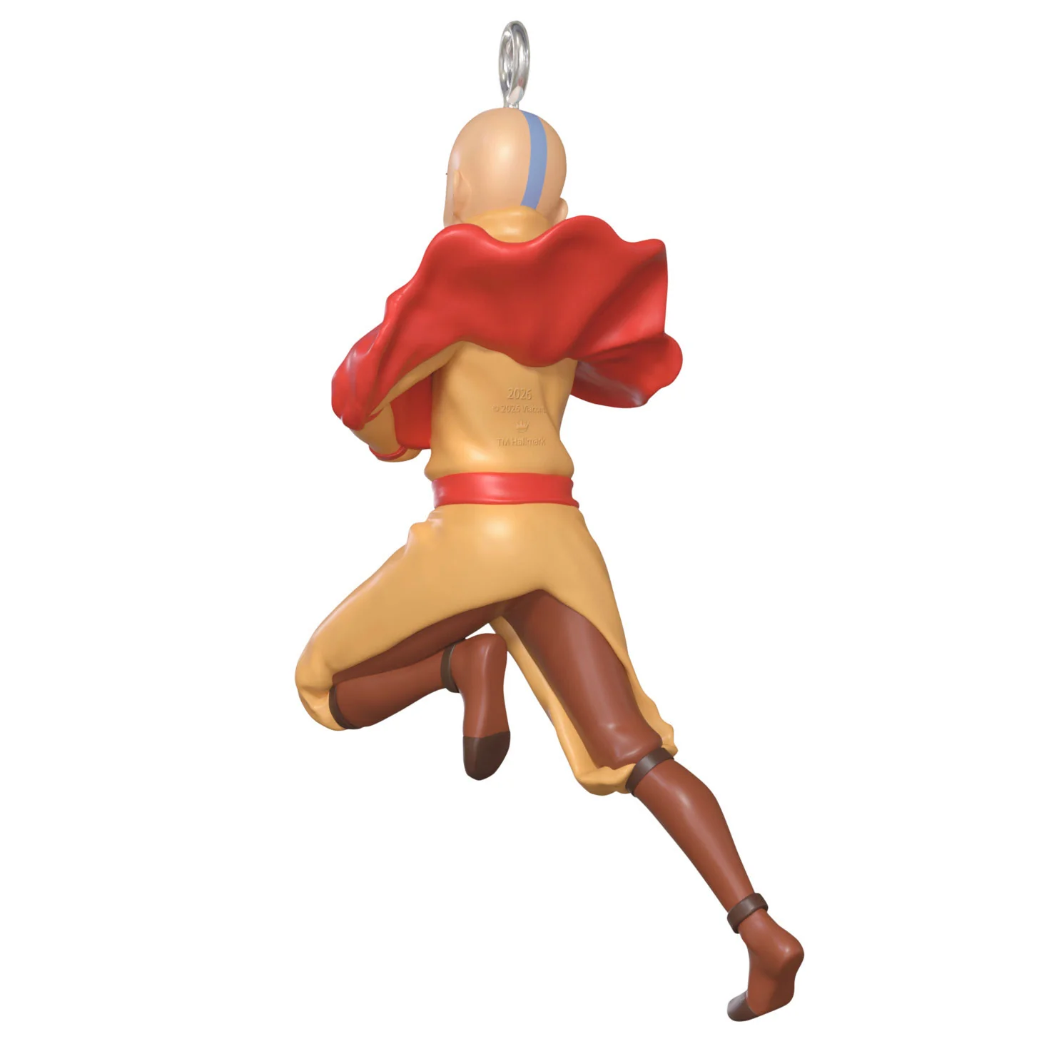 Thumb 3