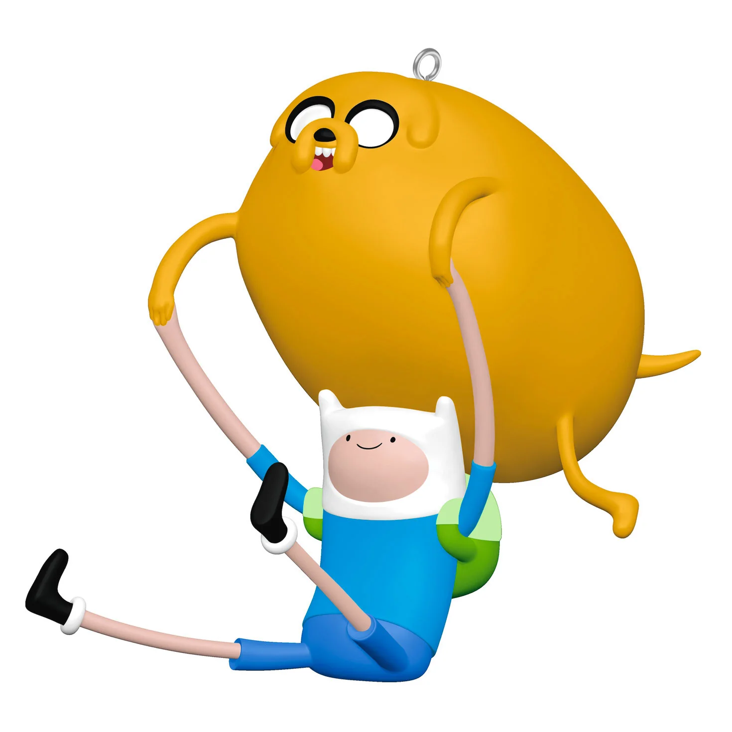 Thumb 2