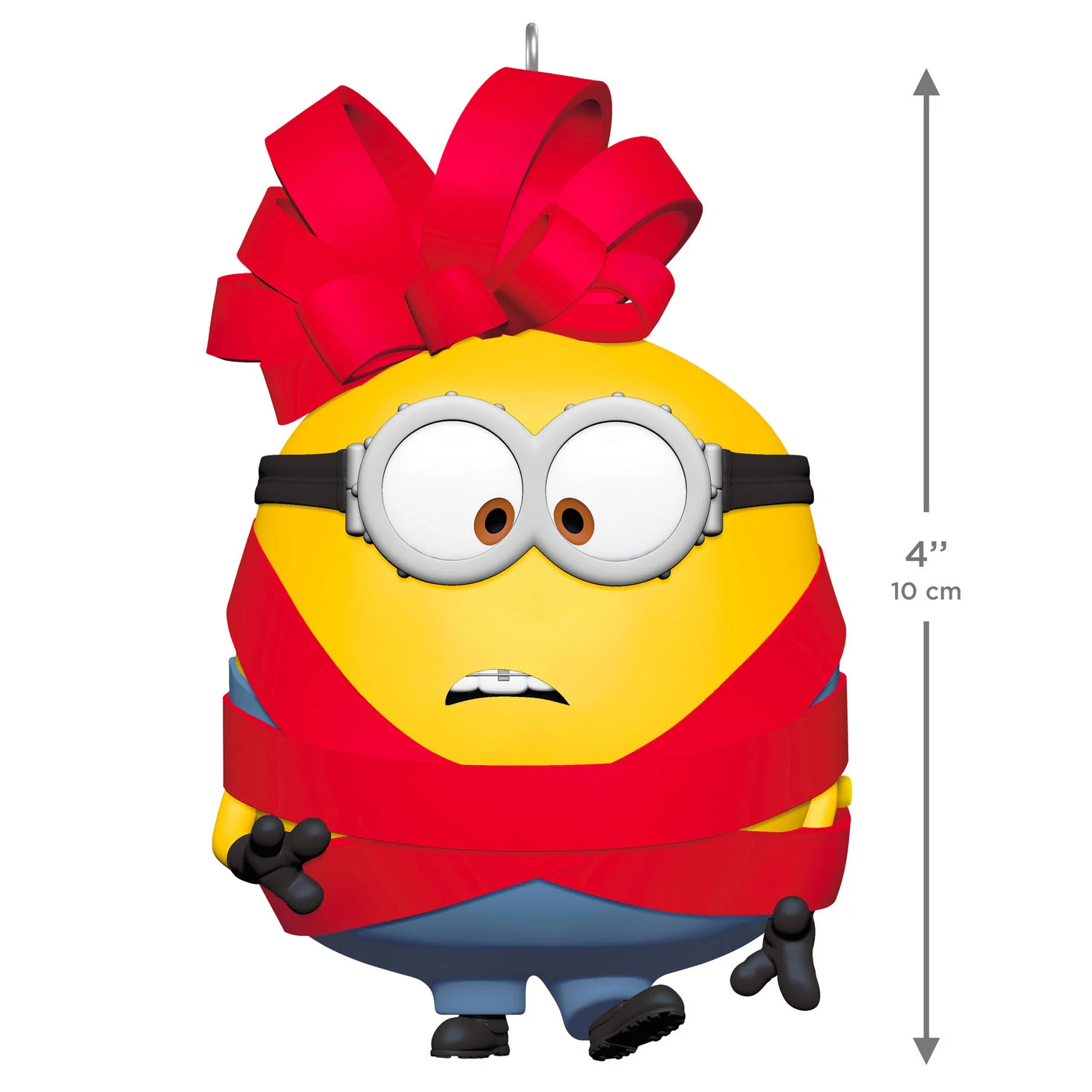 Thumb 4