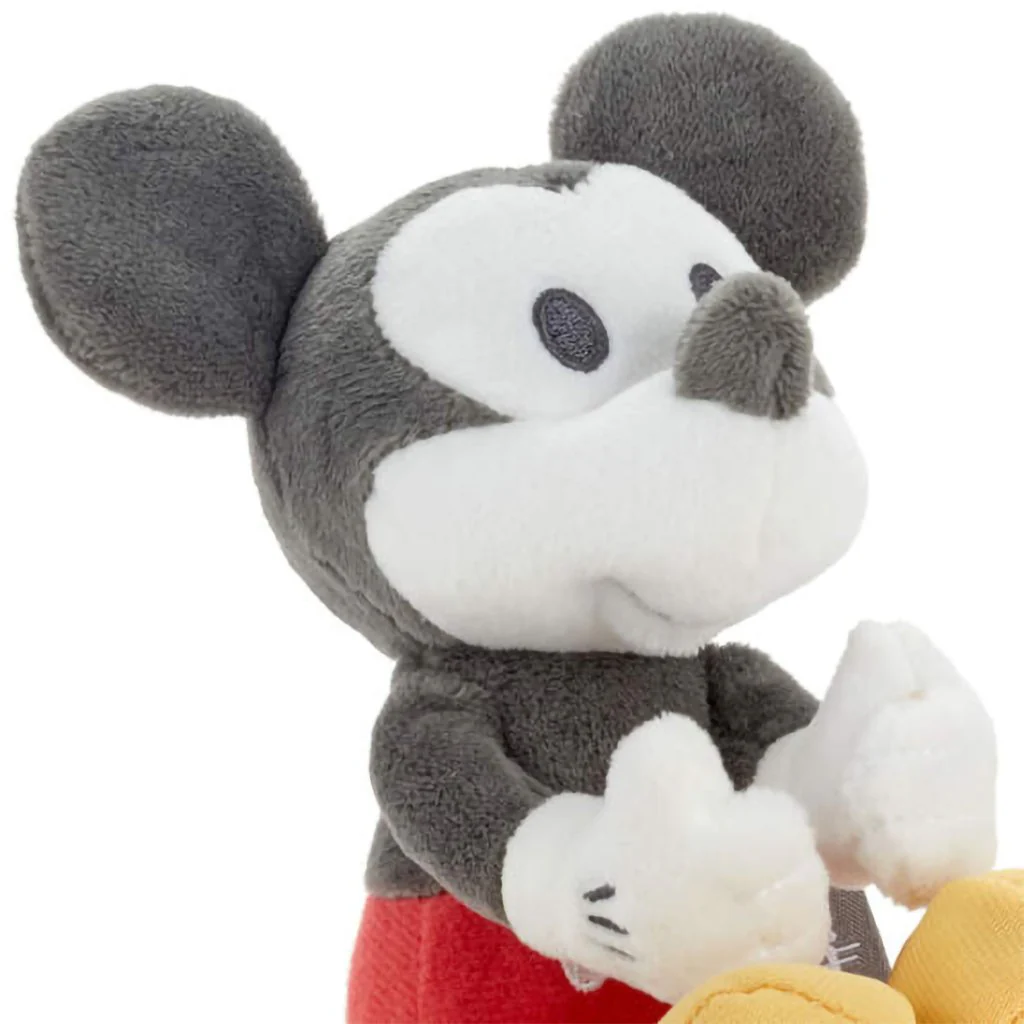 Thumb 4