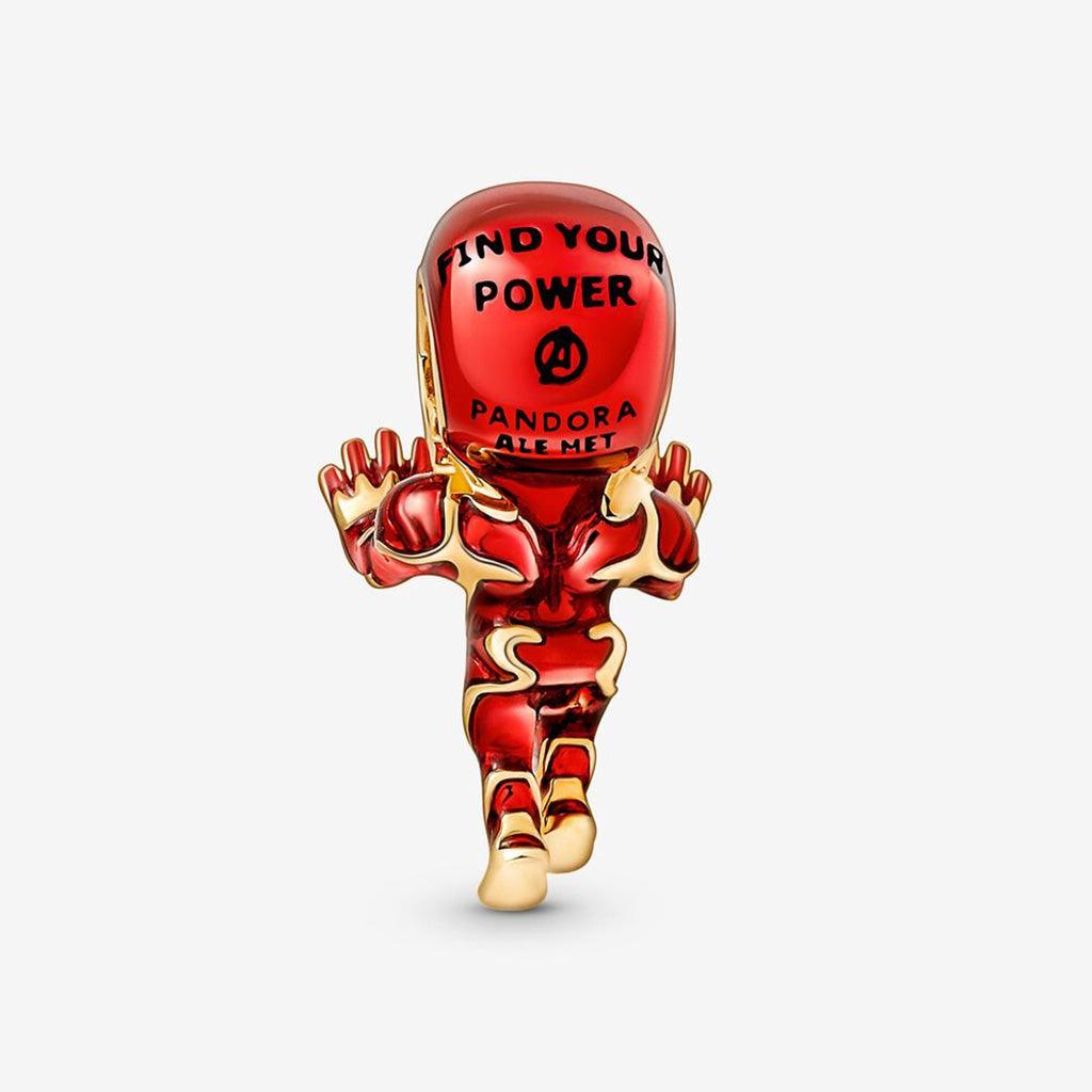 Thumb 4