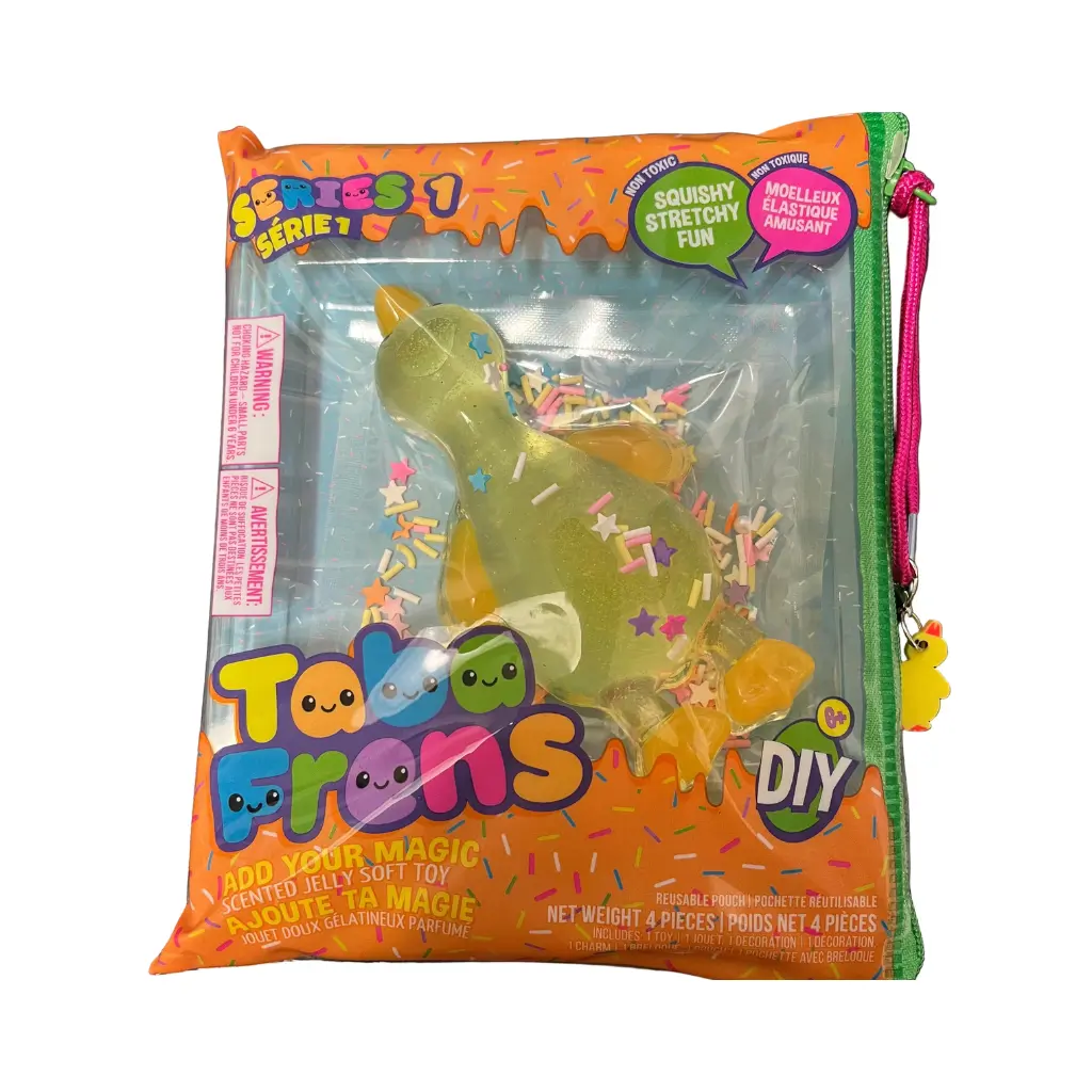 Thumb 3